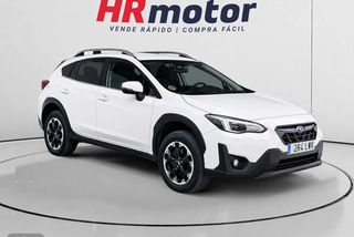 Subaru XV 1.6 Sport Plus Auto 84 kW (114 CV) - Foto 1