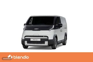 Kia PV5 L2H1 LR Essential - Foto 1