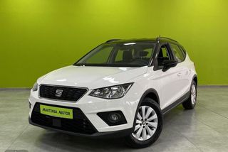 Seat Arona Style Go 1.0 TSI 110CV - Foto 1
