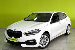 BMW Serie 1 118i 1.5i 136CV - Foto 1