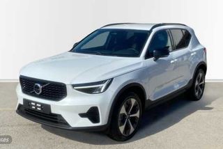 Volvo XC40 TODOTERRENO 2.0 B3 PLUS DARK AUTO 163 5P - Foto 1