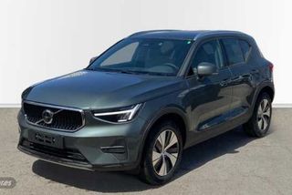 Volvo XC40 todoterreno 2.0 B3 MHEV CORE DCT 163 5P - Foto 1