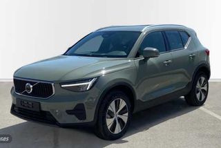 Volvo XC40 TODOTERRENO 2.0 B3 CORE AUTO 163 5P - Foto 1
