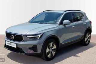 Volvo XC40 TODOTERRENO 2.0 B3 ESSENTIAL AUTO 163 5P - Foto 1
