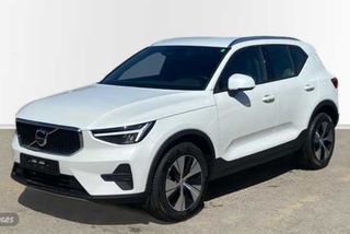 Volvo XC40 todoterreno 2.0 B3 CORE AUTO 163 5P - Foto 1