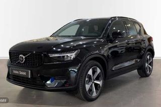 Volvo XC40 2.0 B3 PLUS DARK AUTO 5P - Foto 1