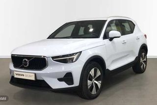 Volvo XC40 XC40 Core, B3 Mild hybrid, Gasolina - Foto 1