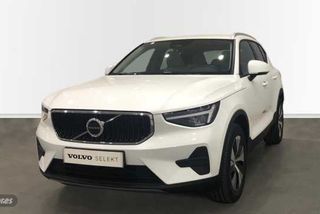 Volvo XC40 XC40 Core, B3 Mild hybrid, Gasolina - Foto 1