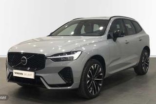 Volvo XC 60 XC60 Plus, B5 AWD Mild hybrid, Gasolina, Dark - Foto 1