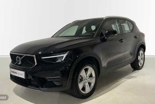 Volvo XC40 XC40 Core, B3 Mild hybrid, Gasolina - Foto 1