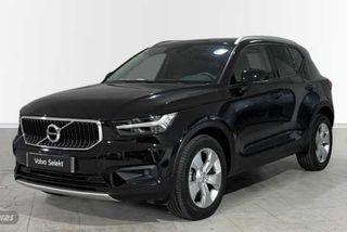 Volvo XC40 XC40 Momentum Pro, D3 AWD 150 CV/320 Nm - Foto 1