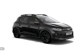 Mercedes Clase GLE 350 d 4Matic AMG Line - Foto 1