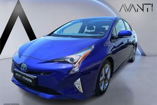 Toyota Prius 1.8 Prius hibrido - Foto 1