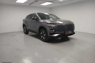 OMODA 5 5 1.6 T-GDI 108KW PREMIUM DCT 5P - Foto 1