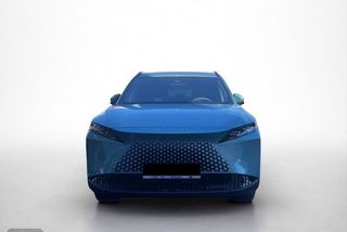 OMODA 7 1.5 T-GDI SHS-P 205KW PREMIUM DHT 5P - Foto 1