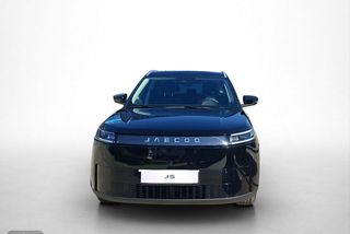 JAECOO 5 BEV 61KWH EXCLUSIVE 5P - Foto 1