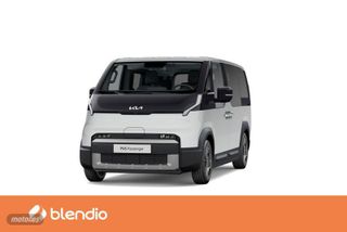 Kia PV5 Passenger L2H1 Long Range Essential - Foto 1