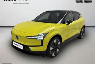 Volvo EX30 Twin Motor AWD Ultra Auto - Foto 1
