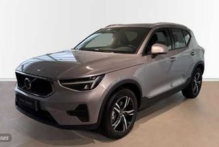 Volvo XC40 todoterreno 2.0 B3 MHEV CORE DCT 5P - Foto 1