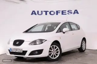 Seat Leon 1.2 TSI STYLE COPA 105CV 5P - Foto 1