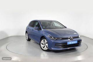 Volkswagen Golf 2.0 TDI 85KW MAS 5P - Foto 1
