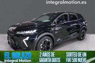 Mitsubishi Grandis 180 HEV Kaiteki - Foto 1