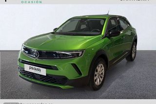 Opel Mokka 1.2 T 74kW (100 CV) Edition - Foto 1