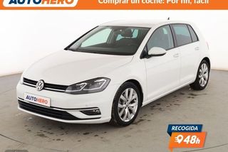 Volkswagen Golf 1.5 TSI ACT Sport - Foto 1