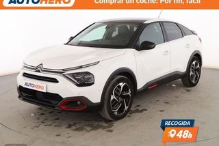 Citroen C4 1.5 Blue-HDi Shine - Foto 1