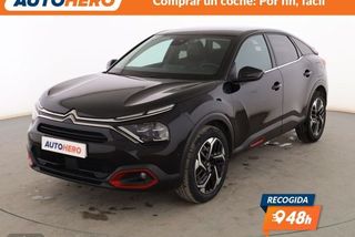 Citroen C4 1.2 PureTech Shine - Foto 1