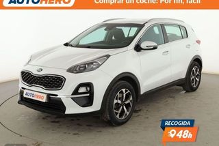 Kia Sportage 1.6 GDI Drive 2WD - Foto 1