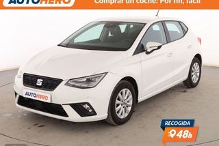 Seat Ibiza 1.0 TSI Style XM - Foto 1