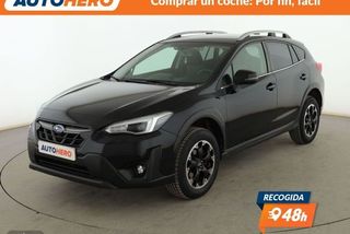 Subaru XV 1.6 Sport Plus - Foto 1