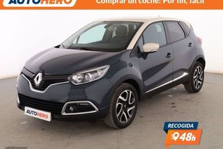 Renault Captur 0.9 Energy Zen - Foto 1