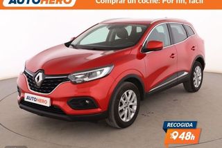 Renault Kadjar 1.5 BLUE dCi Intens - Foto 1