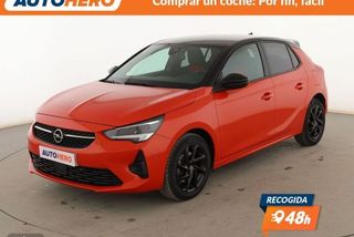 Opel Corsa 1.2 Turbo GS Line - Foto 1