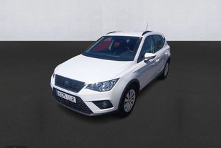 Seat Arona 1.0 TSI 85kW (115CV) Style Go Eco - Foto 1