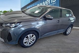 Peugeot 3008 1.5 BlueHDi 96kW (130CV) S&S Active Pack - Foto 1