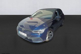 Volkswagen Golf 2.0 TDI 85kW (115CV) - Foto 1