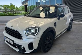 Mini Countryman Cooper - Foto 1