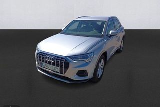 Audi Q3 Advanced 35 TFSI 110kW (150CV) S tronic - Foto 1