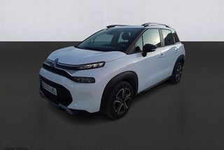 Citroen C3 Aircross BlueHDi 81kW (110CV) S&S Feel - Foto 1