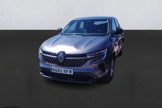 Renault Austral Evolution E-Tech Full Hybrid 147kW - Foto 1