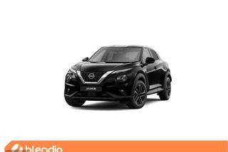 Nissan Juke DIG-T 84 kW (114 CV) DCT 7 Vel. Acenta - Foto 1