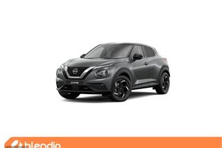 Nissan Juke DIG-T 84 kW (114 CV) 6M/T N-Connecta - Foto 1
