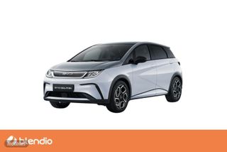 BYD Dolphin Design - Foto 1