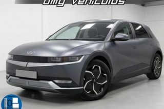 Hyundai IONIQ 5 168 kW - Foto 1
