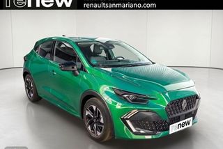Renault Clio 160 E-Tech Full Hybrid Evolution - Foto 1