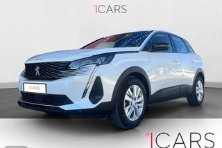 Peugeot 3008 1.5 BLUEHDI ACTIVE PACK - Foto 1