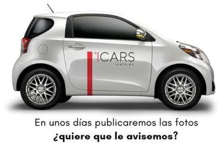 Citroen C3 BlueHDi 100 Exclusive - Foto 1